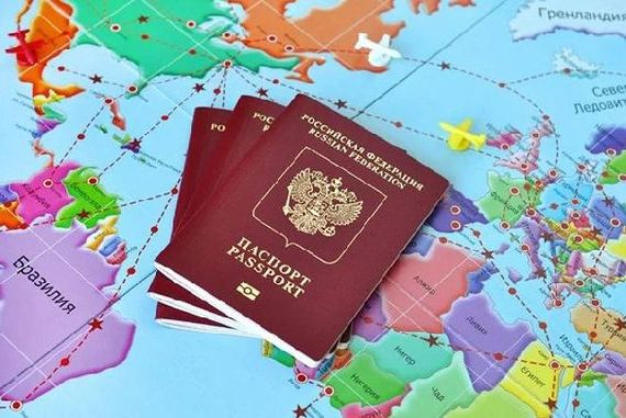 прописка в Чегеме